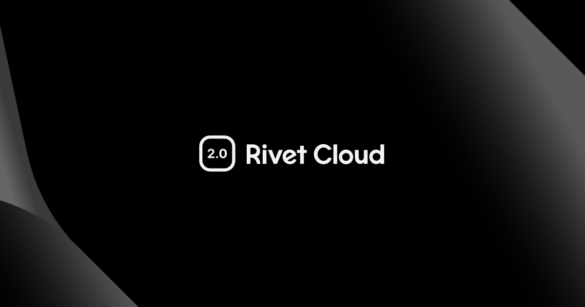 Promo Image